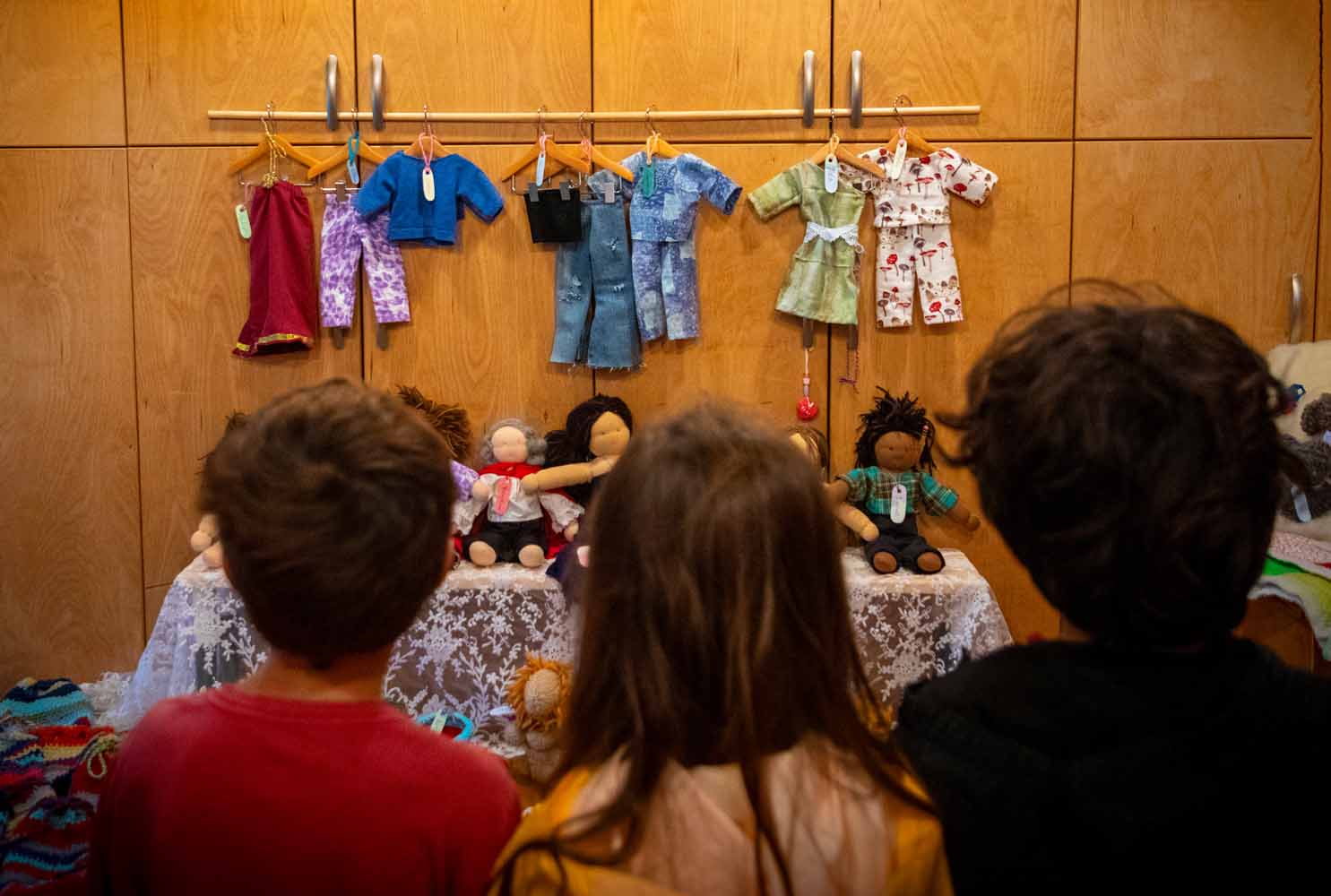 Copy of correctedSSOM058